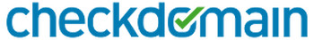 www.checkdomain.de/?utm_source=checkdomain&utm_medium=standby&utm_campaign=www.sarahmiklody.com